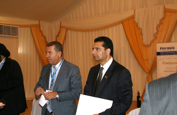 Dr.Tahir Akhtar, chairman Adam Outsource specialist in Visit Visa Dr.Tahir Akhtar, chairman Adam Outsource specialist in Visit Visa